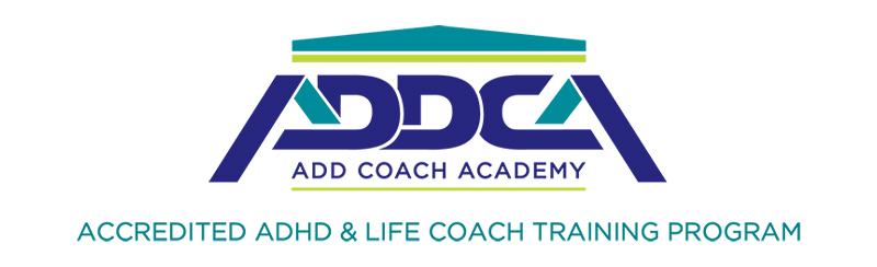 add coach academy